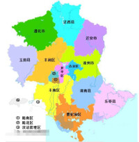 唐山市人民政府