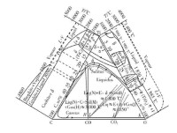 碳氧化鈦