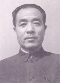 何存中中年