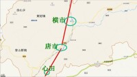 益婁高速公路