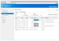 TeamViewer
