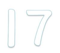 17