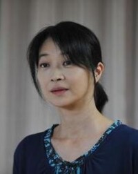 羅密歐與朱麗葉[長澤雅美、瀧澤秀明主演莎士比亞系列日劇sp]