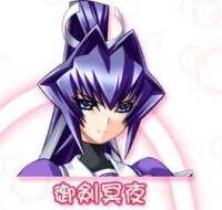 《MUV-LUV》