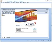 Eviews6