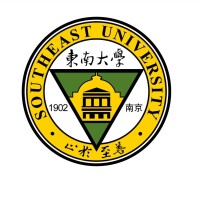 東南大學化學化工學院