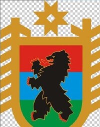 卡累利阿共和國