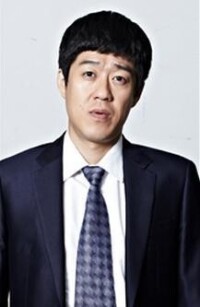 錐子[2015年韓國JTBC電視台電視劇]