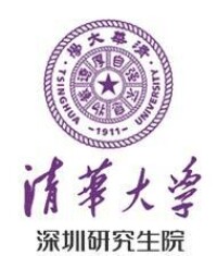 學院標誌