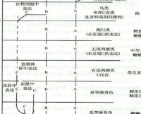 群體遺傳學機制