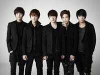 FTISLAND