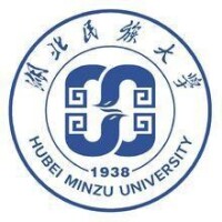 湖北民族大學校徽