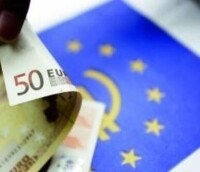 歐盟將設立永久性救援基金