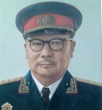 李克農