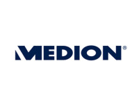 聯想集團3.4億美元收購 Medion