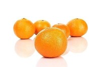 （圖）橘子