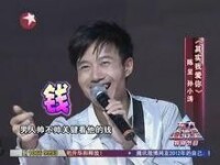 孫小濤演出掠影