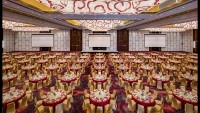 Atlantis Ballroom 亞特蘭蒂斯宴會廳