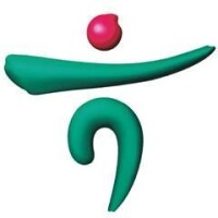 韓亞logo