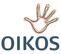 荷蘭的非政府組織Oikos