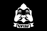 evisu