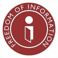 信息自由法