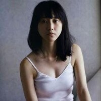 松井玲奈生活照