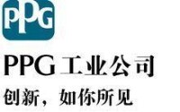 PPG大師漆