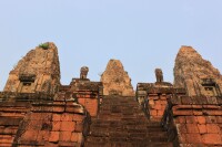 比粒寺