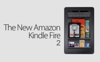 Kindle