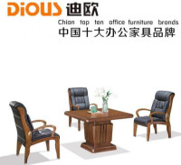 迪歐傢具