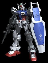 RX-78GP01