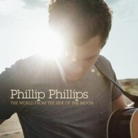 Phillip Phillips