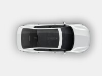 Polestar2