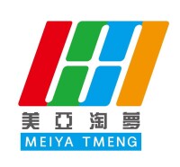 北京淘夢網路科技有限責任公司