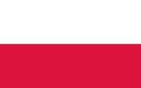 波蘭歷史國旗