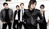 Lostprophets