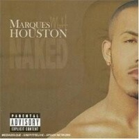 marques houston