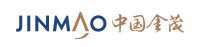 中國金茂logo