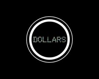 DOLLARS