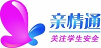 親情通logo