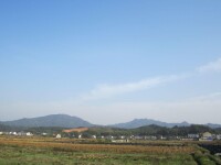 金橋村[長沙縣高橋鎮金橋村]