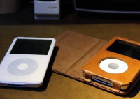 iPod classic