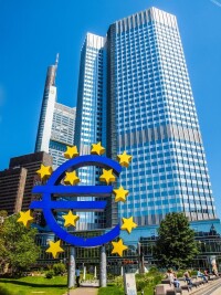 歐盟[歐洲經濟、政治共同體]