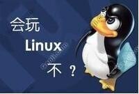 嵌入式Linux系統優缺點對比