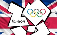 2012年倫敦奧運會