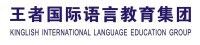 （圖）王者英語培訓