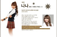 DREAM HIGH2