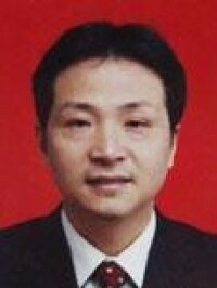 徐建民[黃岩區人民政府副區長]