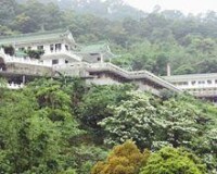 承天禪寺(圖3)